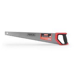 SERROTE 24 PRO