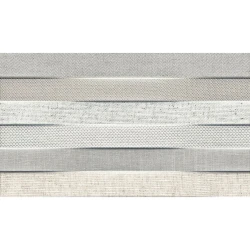 Formigres SOFT CL HD34X60 MATE Bold
