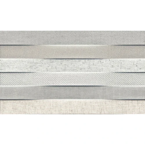 Formigres SOFT CL HD34X60 MATE Bold