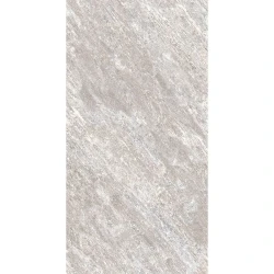 Premium SOLID GRANILHADO RT 60X120 GRANILHADO Retificado