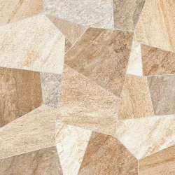 Formigres SOLID HD50 PROTETIVA ADERENTE Bold