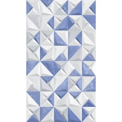 Formigres SPACE AZ HD34X60 MATE Bold