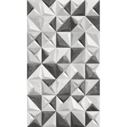 Formigres SPACE PT HD34X60 MATE Bold