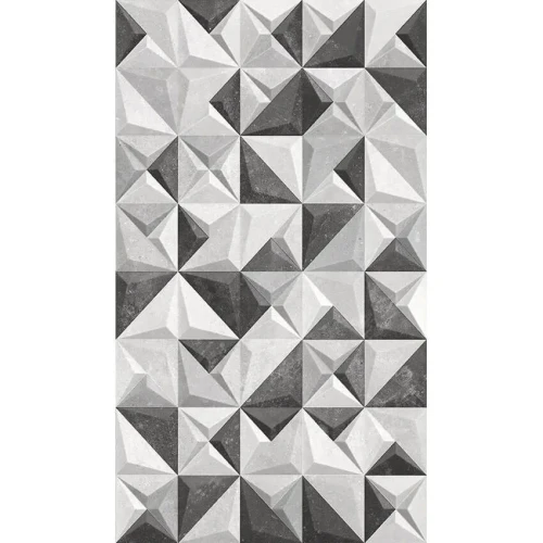 Formigres SPACE PT HD34X60 MATE Bold