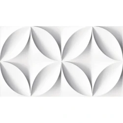 Formigres STAR HD34X60 BRILHANTE Bold
