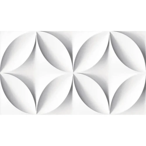Formigres STAR HD34X60 BRILHANTE Bold