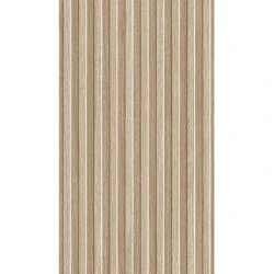 Formigres TAIKO BG RT 33x59 MATE Retificado