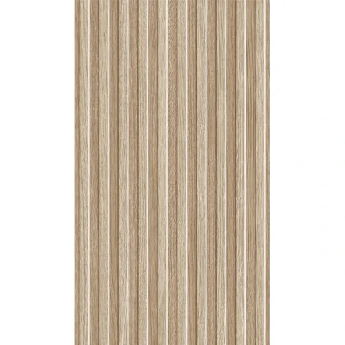 Formigres TAIKO BG RT 33x59 MATE Retificado