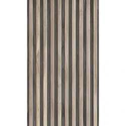 Formigres TAIKO CAFE RT 33x59 MATE Retificado