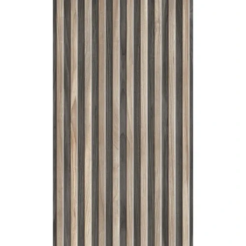 Formigres TAIKO CAFE RT 33x59 MATE Retificado