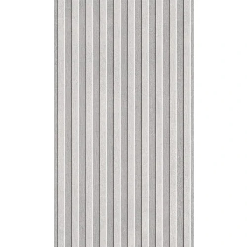 Formigres TAIKO MARFIM RT 33x59 MATE Retificado