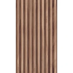 Formigres TAIKO MR RT 33x59 MATE Retificado