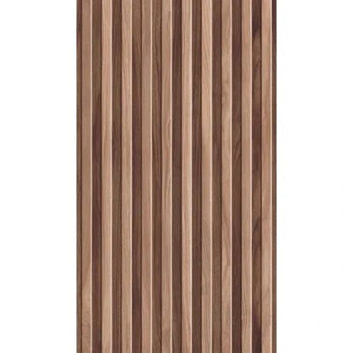 Formigres TAIKO MR RT 33x59 MATE Retificado