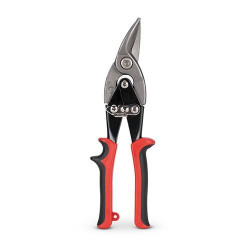 TESOURA AVIADOR ESQ CRV PRO
