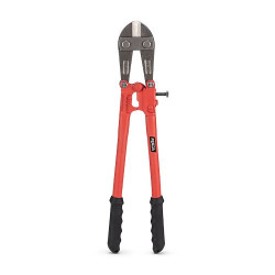 TESOURA CORTA VERGALHAO CRV 36 PRO