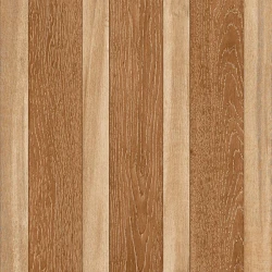 Formigres TEXAS HD50 BRILHANTE Bold