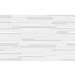 Formigres TEXTURI BR HD34x60 BRILHANTE Bold