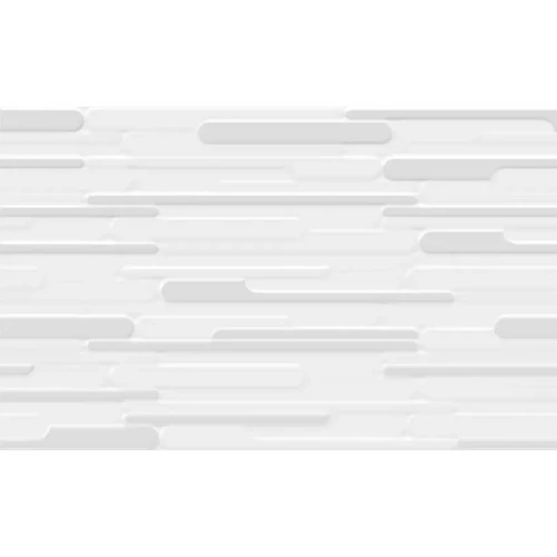 Formigres TEXTURI BR HD34x60 BRILHANTE Bold
