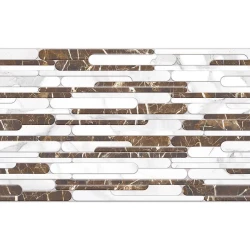 Formigres TEXTURI HD34x60 BRILHANTE Bold