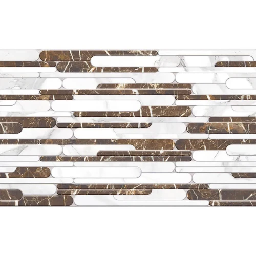 Formigres TEXTURI HD34x60 BRILHANTE Bold