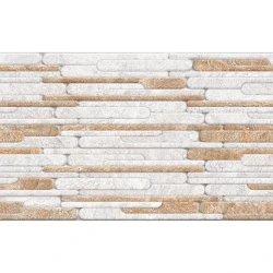 Formigres TEXTURI MR HD34x60 GRANILHADO Bold