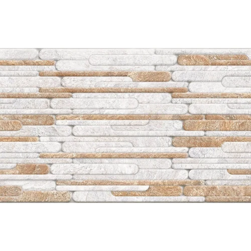 Formigres TEXTURI MR HD34x60 GRANILHADO Bold