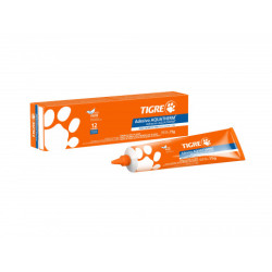 Adesivo Aquatherm® Bisnaga 17g
