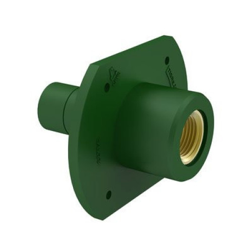 Luva DryFix® Aquatherm® de Transição 22 x 1/2"