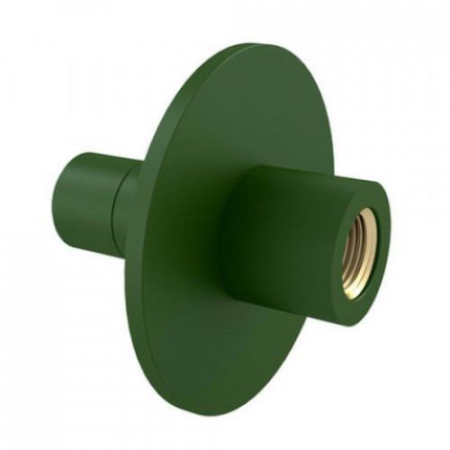 Luva DryFix® Soldável com Bucha Latão 25 x 1/2"