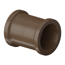 Luva PBS 140mm