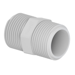 Nípel Roscável 1/2"