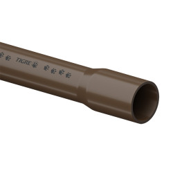 Tubo PBS 60