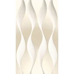 Formigres TIVOLI BG RT 33X59 BRILHANTE Retificado