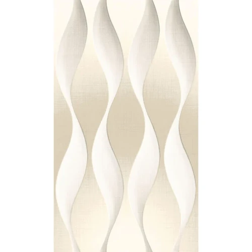Formigres TIVOLI BG RT 33X59 BRILHANTE Retificado