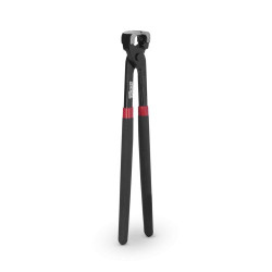 TORQUES ARMADOR 12 CRV PRO
