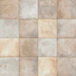 Formigres TRANCOSO BG MATE ABS RT 60x60 MATE ABS Retificado