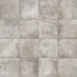 Formigres TRANCOSO CZ MATE ABS RT 60x60 MATE ABS Retificado