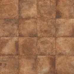 Formigres TRANCOSO MR MATE ABS RT 60x60 MATE ABS Retificado