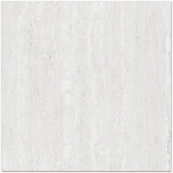 Prime TRAVERTINO CZ RT POLIDO 81 POLIDO Retificado