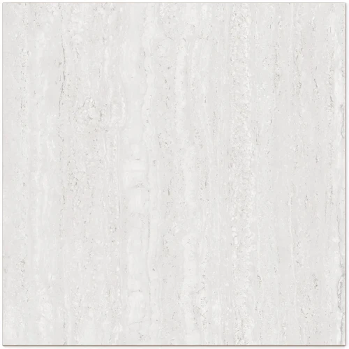 Prime TRAVERTINO CZ RT POLIDO 81 POLIDO Retificado