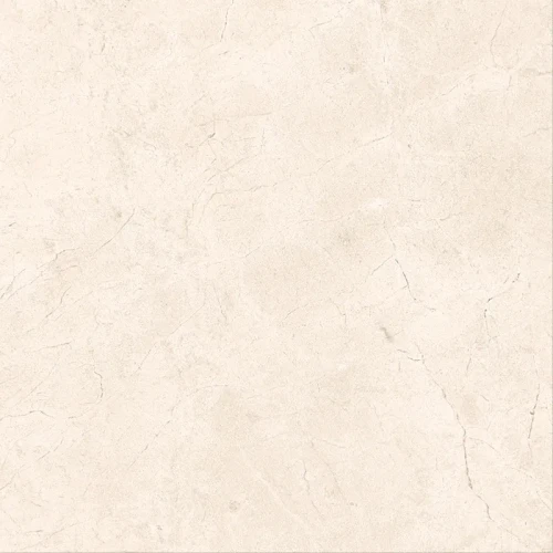 Formigres TAUREG HD61 BRILHANTE Bold