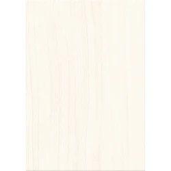 Formigres VALPARAISO BG 32x45 BRILHANTE Bold