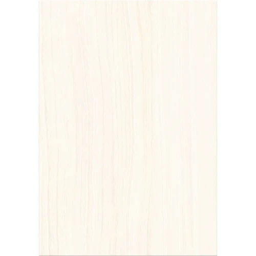 Formigres VALPARAISO BG 32x45 BRILHANTE Bold
