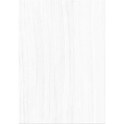 Formigres VALPARAISO CZ 32x45 BRILHANTE Bold