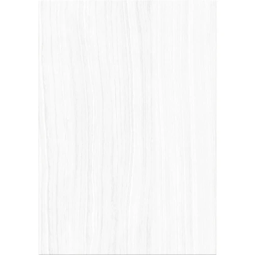 Formigres VALPARAISO CZ 32x45 BRILHANTE Bold