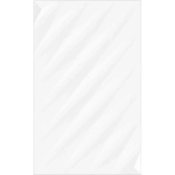 Formigres VERSILIA BR HD34X60 BRILHANTE Bold