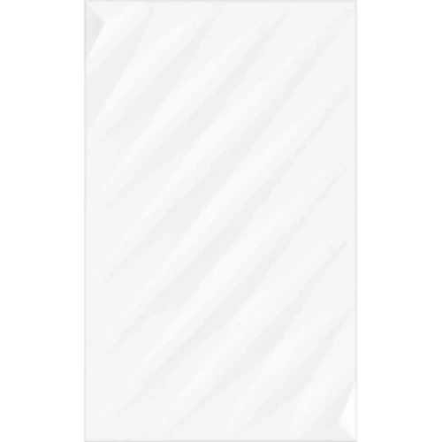 Formigres VERSILIA BR HD34X60 BRILHANTE Bold