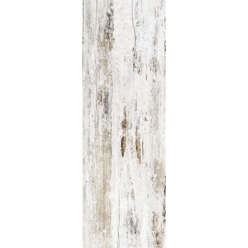 Formigres VIDOEIRO HD20X60 MATE Bold