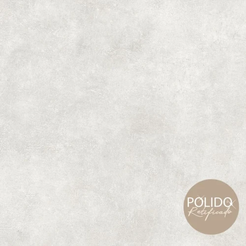 Premium VIGO CZ RT POLIDO 66x66 POLIDO Retificado