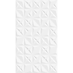 Formigres WINDSOR BR RT 33X59 BRILHANTE Retificado